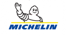 Партнерская программа компании MICHELIN в Украине и открытие нового шинного центра TYREPLUS