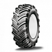 380/85R24 TRAKER TL 131A8/128B KLEBER