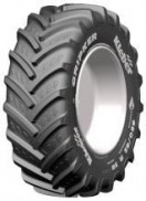 440/65R24 GRIPKER TL 128D KLEBER