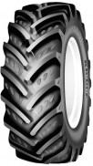 420/70R28 FITKER TL 133A8/133B KLEBER